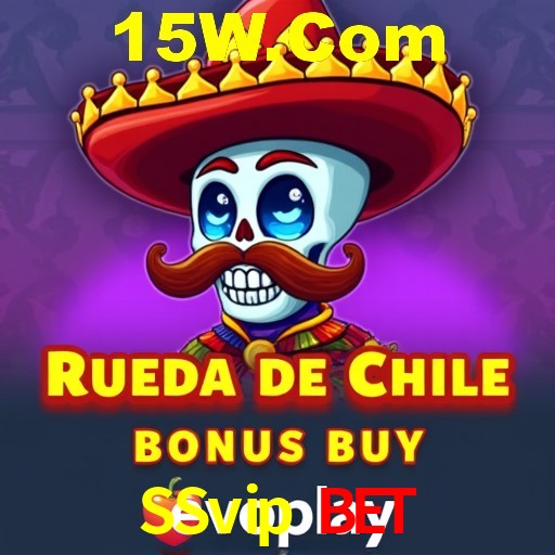 Estatísticas Crash Games SSvip Bet