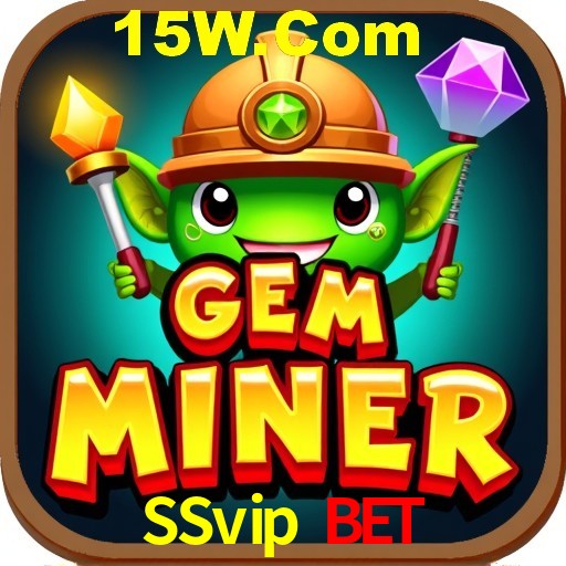Promoções Sazonais SSvip Bet