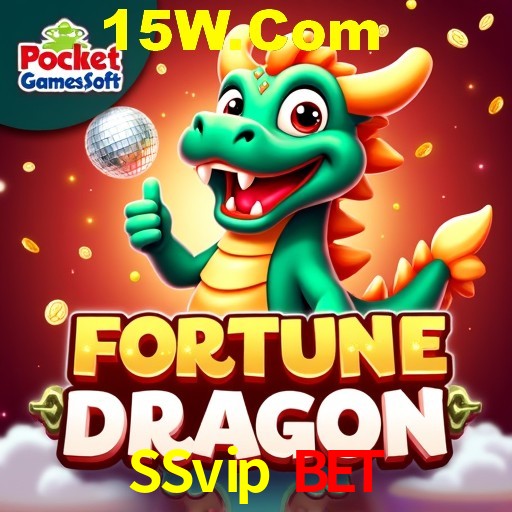Games Directory SSvip Bet