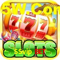 Sinta a adrenalina dos jogos de cassino com SSvip Bet