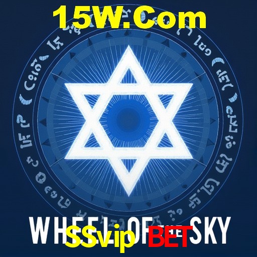 Casino Ao Vivo SSvip Bet