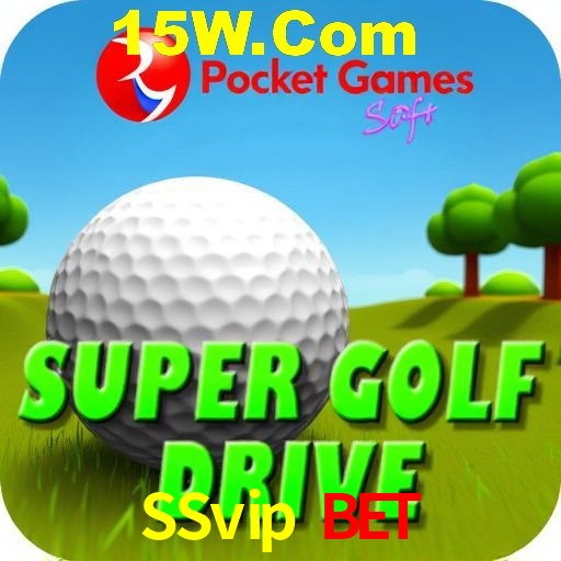Player Reviews SSvip Bet