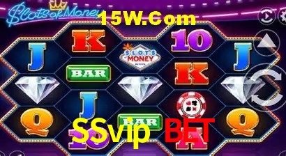 Apostas Esportivas na SSvip Bet: Um Guia Completo