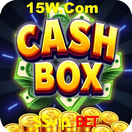 Login Seguro SSvip Bet