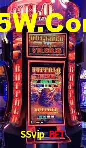 Ofertas Imperdíveis na SSvip Bet: Promoções e Bônus Que Valem a Pena