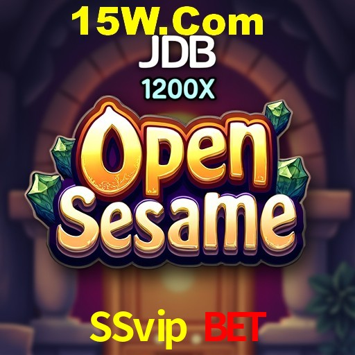 Weekend Specials SSvip Bet