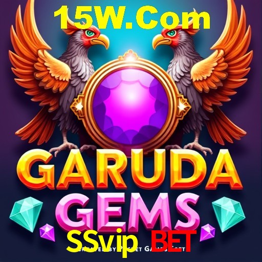 Apostas de Tênis SSvip Bet