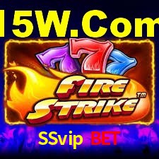 VIP Casino SSvip Bet