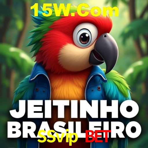 Promoção Relâmpago SSvip Bet