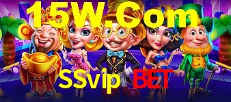 SSvip Bet