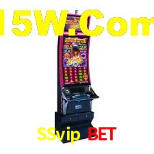Welcome Bonus SSvip Bet