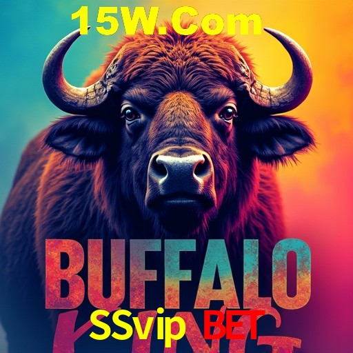 Account Benefits SSvip Bet