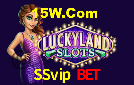 Desvendando o Mundo dos Jogos Virtuais na SSvip Bet