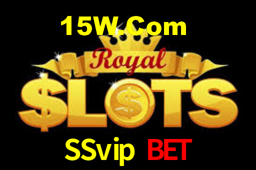 SSvip Win