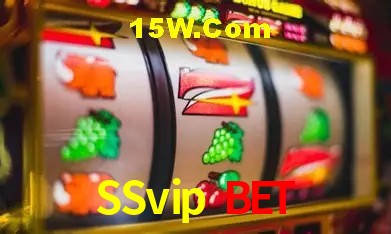 Descubra o Programa VIP da SSvip Bet: Vantagens Exclusivas para Jogadores