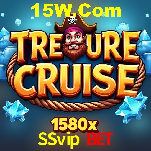 Bônus Diários SSvip Bet